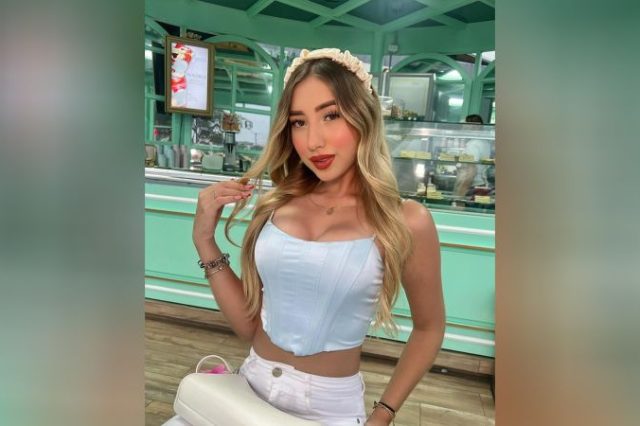 #