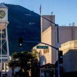 Saks files for bankruptcy as luxury market struggles