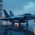 Warner Bros. Discovery reopens talks with Paramount