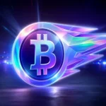 Best Crypto to Buy Now: Top 3 Coins Poised for Growth in 2026