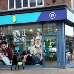 BAE Systems share price to face volatility as risky patterns form