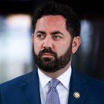 Here are the top catalysts for the TSX Composite Index this week