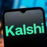 Cardi B’s cameo in Bad Bunny’s Super Bowl halftime show leads to dispute on prediction markets