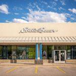 Expert Reveals How Low Bitcoin Could Crash If $65K Breaks