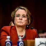 Why Is the Crypto Market Going Down Today?