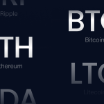 Top 2 Price Predictions Ethereum and Solana Ahead of March 1 Clarity Act Stablecoin Deadline