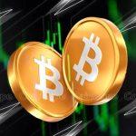 31-year-old chain shutters more than half its restaurants