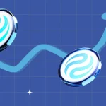 Ripple’s Secret Banking Play: $4B in Acquisitions, OCC Charter, and a Feb 26 ETF Deadline