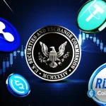 Crypto Market Weekly Recap: BTC Waver on Macro & Quantum Jitters, CLARITY Act Deadline Fuels Hope, Sui ETFs Go Live Feb 16-20