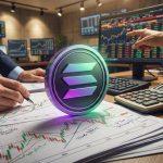 Blue Owl Capital liquidity trap or shadow bank misinformation wave?