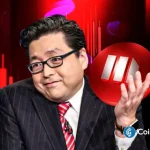 BTC Price Rises as U.S. Plans to Hold Trump Tariffs on China Steady