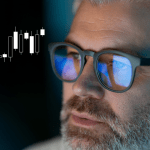 USDJPY Technical Analysis Report 19 February, 2026