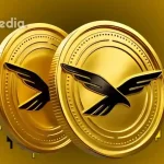 Billionaire Druckenmiller buys $152 million in megacap tech stocks