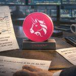 Hershey faces scrutiny after Reese’s family criticism