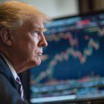 Breaking: CME Group To Launch 24/7 BTC, ETH, XRP, SOL Futures Trading On May 29