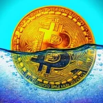 ‘Bitcoin Going to Zero’ Is Trending, But the Man Who Profited in 2008 Is Buying