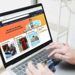 Home Depot CEO issues stern warning as consumers shift gears