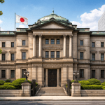 USD/ZAR forecast: South African rand rallies amid dollar debasement