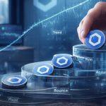 Here’s why Hang Seng Tech Index stuck in a bear market