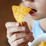 Supreme Court Trump Tariff Ruling Tomorrow: Schedule, Expectations, and Crypto Market Impact?