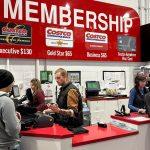 Costco members saddened over discontinued items