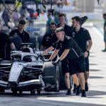 Target makes key in-store expansion as customers cut spending