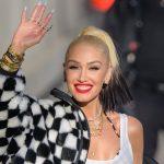 After bankruptcy, iconic seafood chain closing more restaurants