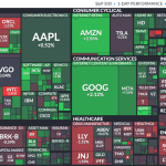 Hershey faces scrutiny after Reese’s family criticism