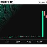 Samsung shocks Apple in smartphone war