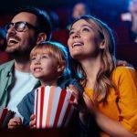 Another interstate trucking company files Chapter 11 bankruptcy