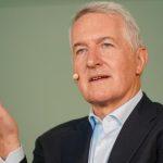 Crypto Group Proposes Tax Rules To Boost Innovation As CLARITY Act Talks Progress