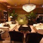 Why Owning 100 XRP Could Become Increasingly Difficult in a Shrinking Supply Market