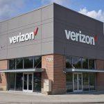 BTC Price Falls as Initial Jobless Claims Come In Below Expectations