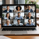 USD/CNY forecast: Here’s why the Chinese yuan is firing on all cylinders