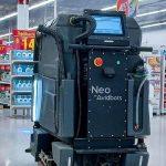 Costco rule may frustrate some members