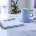 Oil’s Gains Continue as Gulf Supply Risks Intensify