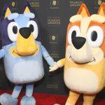 Walmart’s new partner brings iconic brand to the retail giant