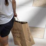 AT&T drops 3 new phone plans to keep customers from switching