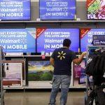 78-year-old furniture chain closing all stores