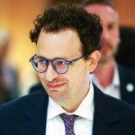 FAA investigating close call involving United Airlines plane and Black Hawk helicopter in California