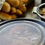 Senate agrees to fund DHS, except ICE and CBP, in bid to end extreme airport delays