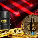 Crypto Alert: Binance to Delist These Eight Tokens on April 1