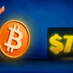 MDA Space stock has suffered a harsh reversal: is it a buy now?