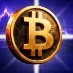 Ethereum Price Prediction Targets $12,000 as Zeberg Projects Massive ETH Rally While Pepeto Offers 100x Potential