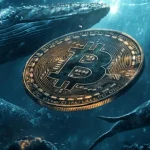 The “Hormuz-Strait” Pivot — Supply Shocks Fuel…