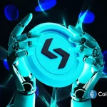 Breaking: U.S. CPI Holds Steady at 2.4% as Iran War Raises Inflation Concerns