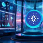 114-year-old defense stock offers a $3 billion dividend payout in 2026