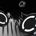 Sam Altman’s World Sells 239M WLD Tokens Worth $65M To Fund Project’s Core Operations