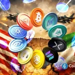 Breaking: Coinbase In Talks With Bybit for Potential Investment