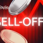 Gold Veteran Allocates 10% of His Portfolio to XRP: ‘I Believed in It.’